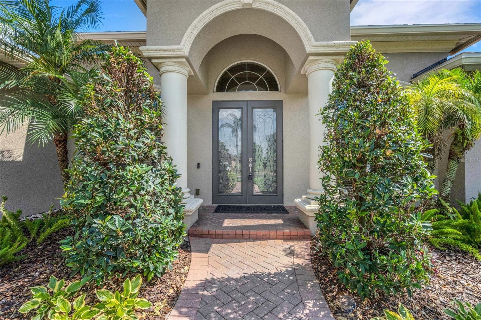 2743 VERANDAH VUE WAY, LAKELAND, FL, 33812