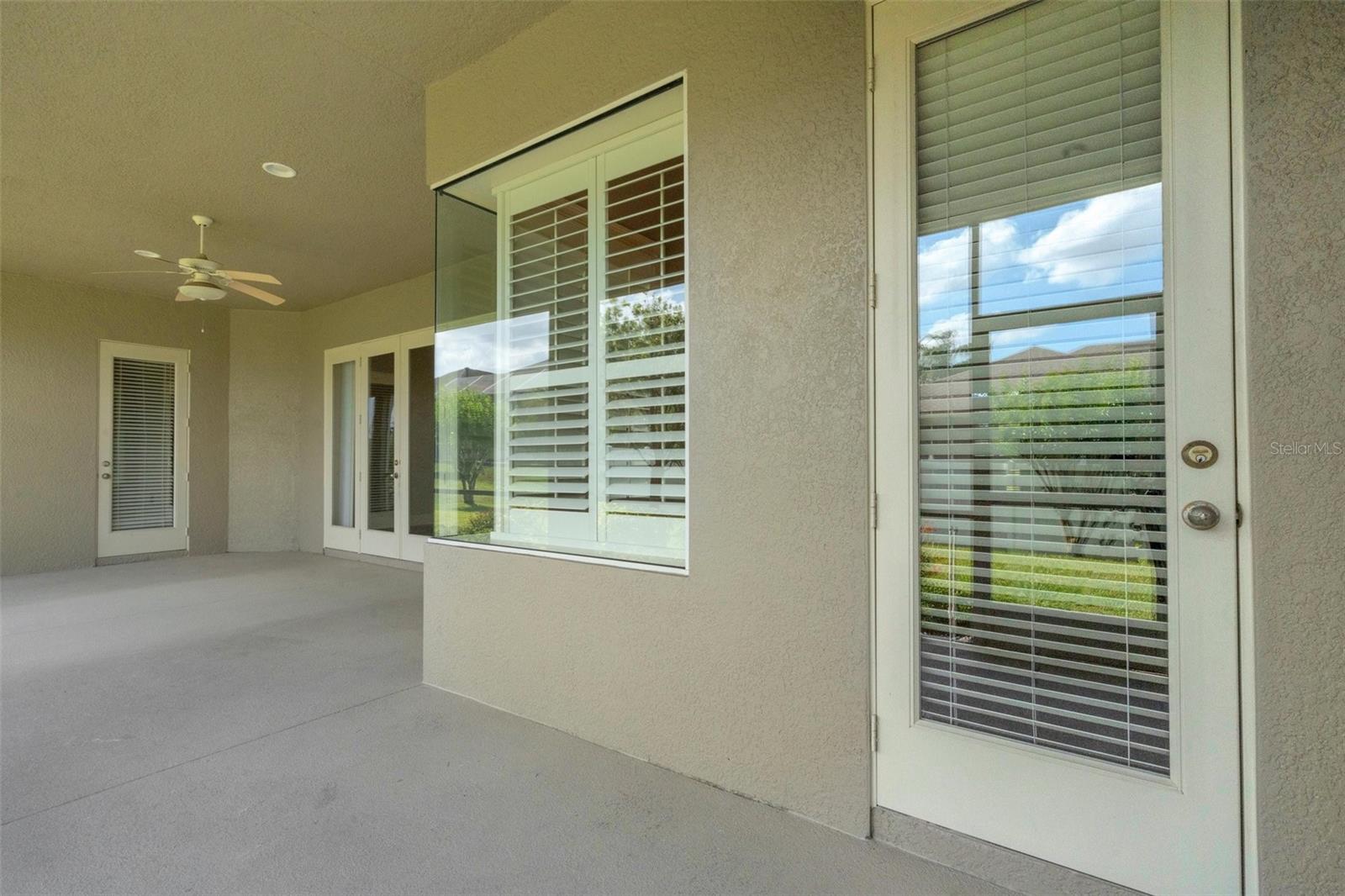 2743 VERANDAH VUE WAY, LAKELAND, FL, 33812