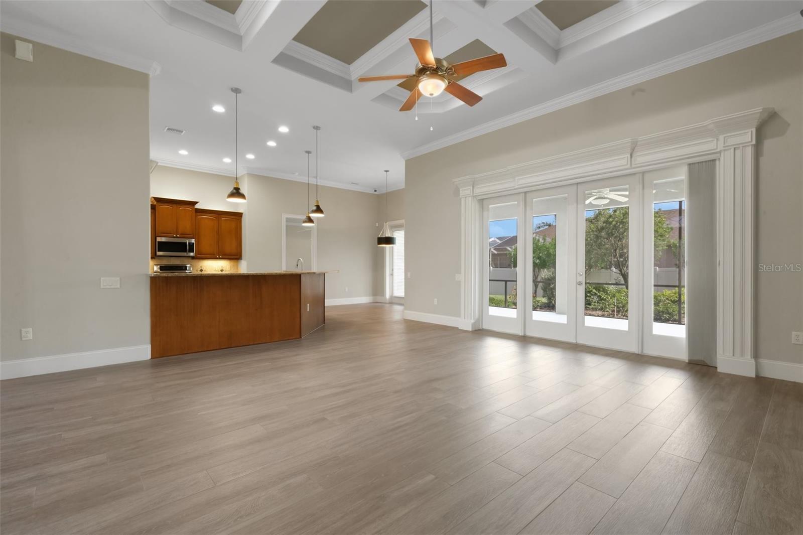 2743 VERANDAH VUE WAY, LAKELAND, FL, 33812