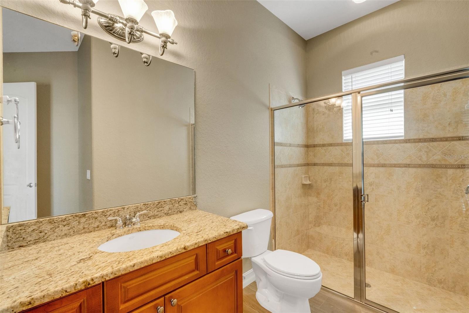 2743 VERANDAH VUE WAY, LAKELAND, FL, 33812