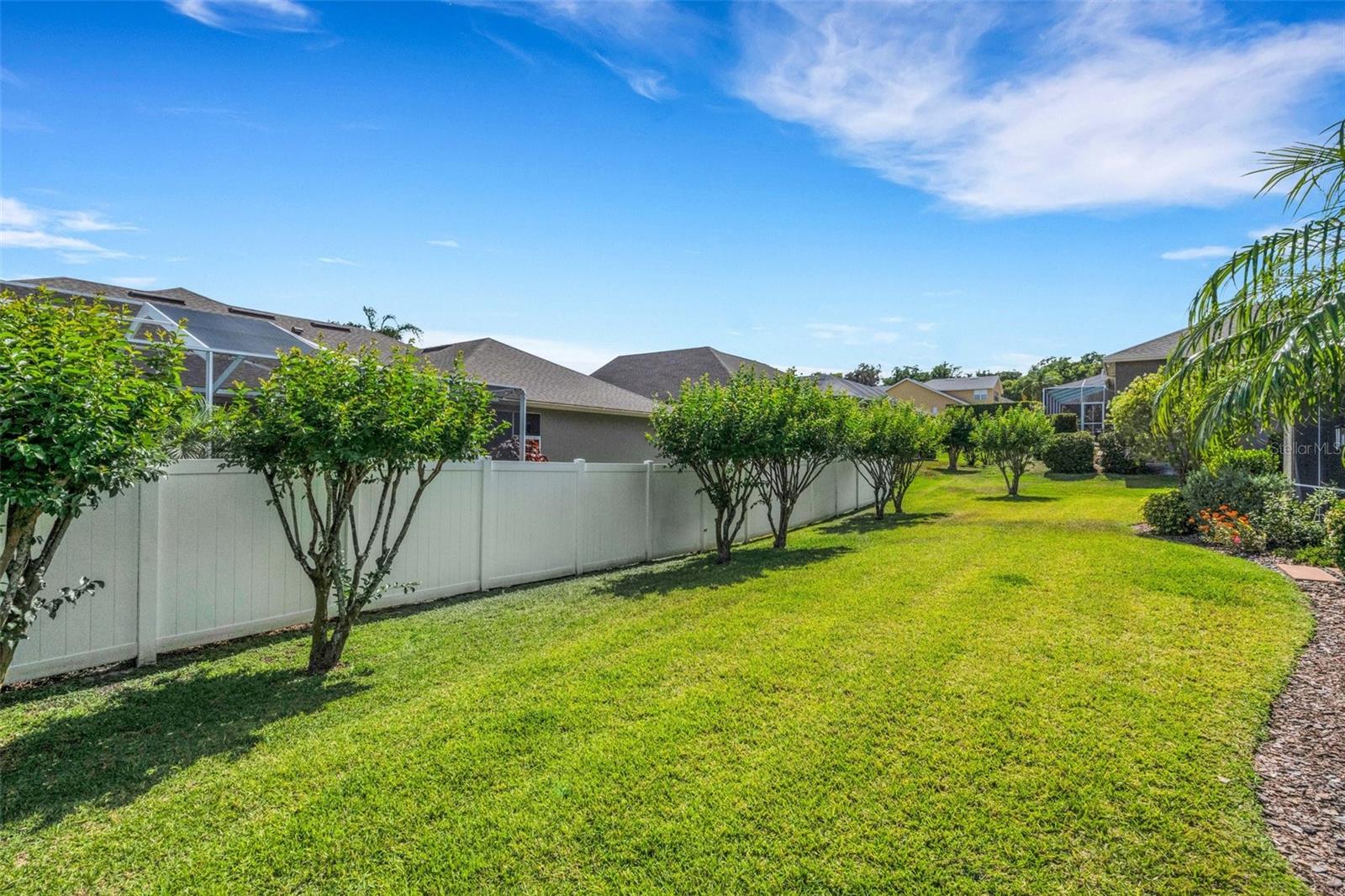 2743 VERANDAH VUE WAY, LAKELAND, FL, 33812