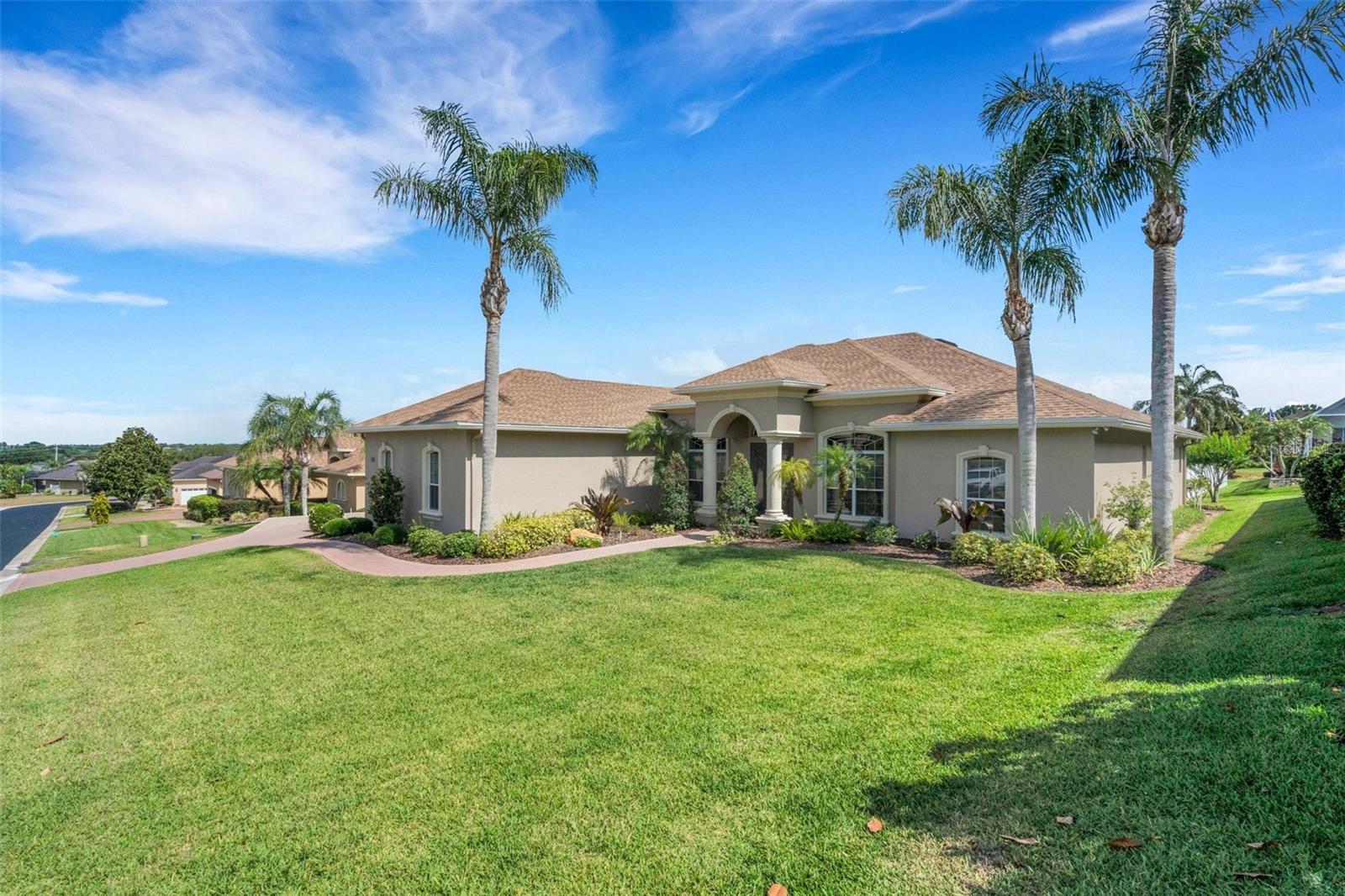 2743 VERANDAH VUE WAY, LAKELAND, FL, 33812