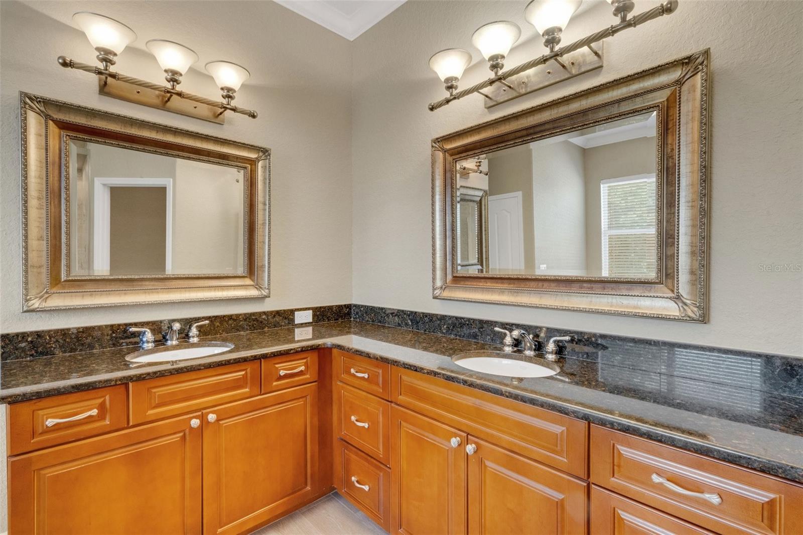 2743 VERANDAH VUE WAY, LAKELAND, FL, 33812