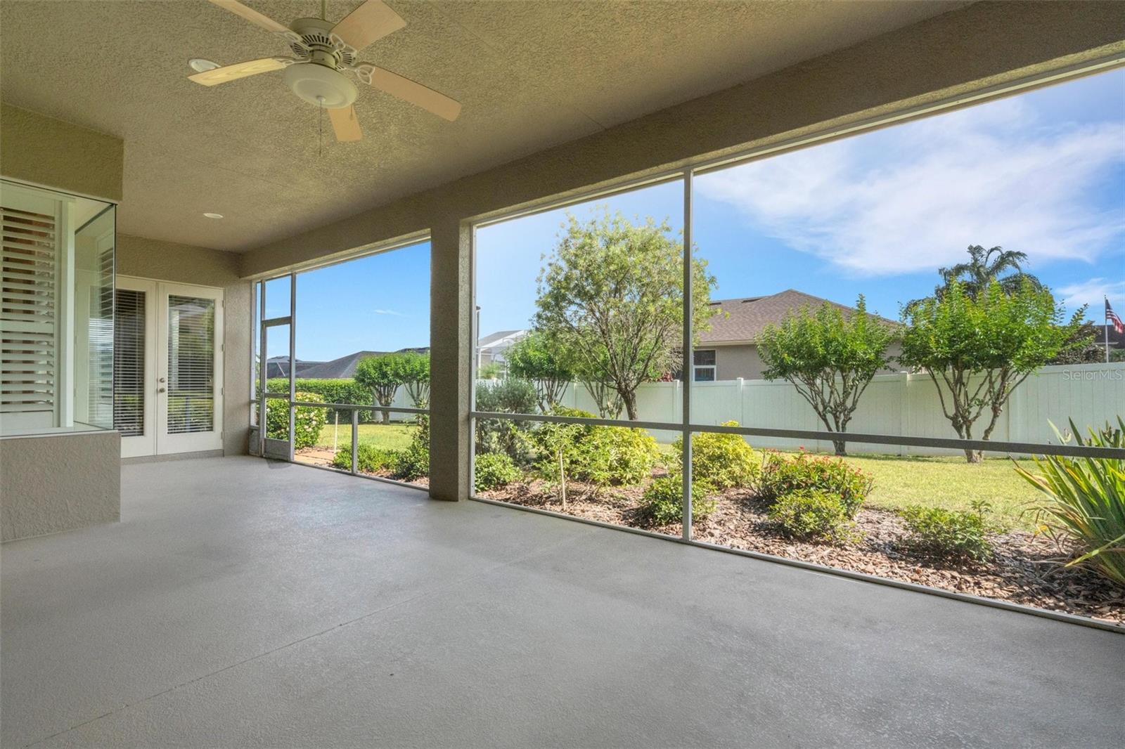 2743 VERANDAH VUE WAY, LAKELAND, FL, 33812