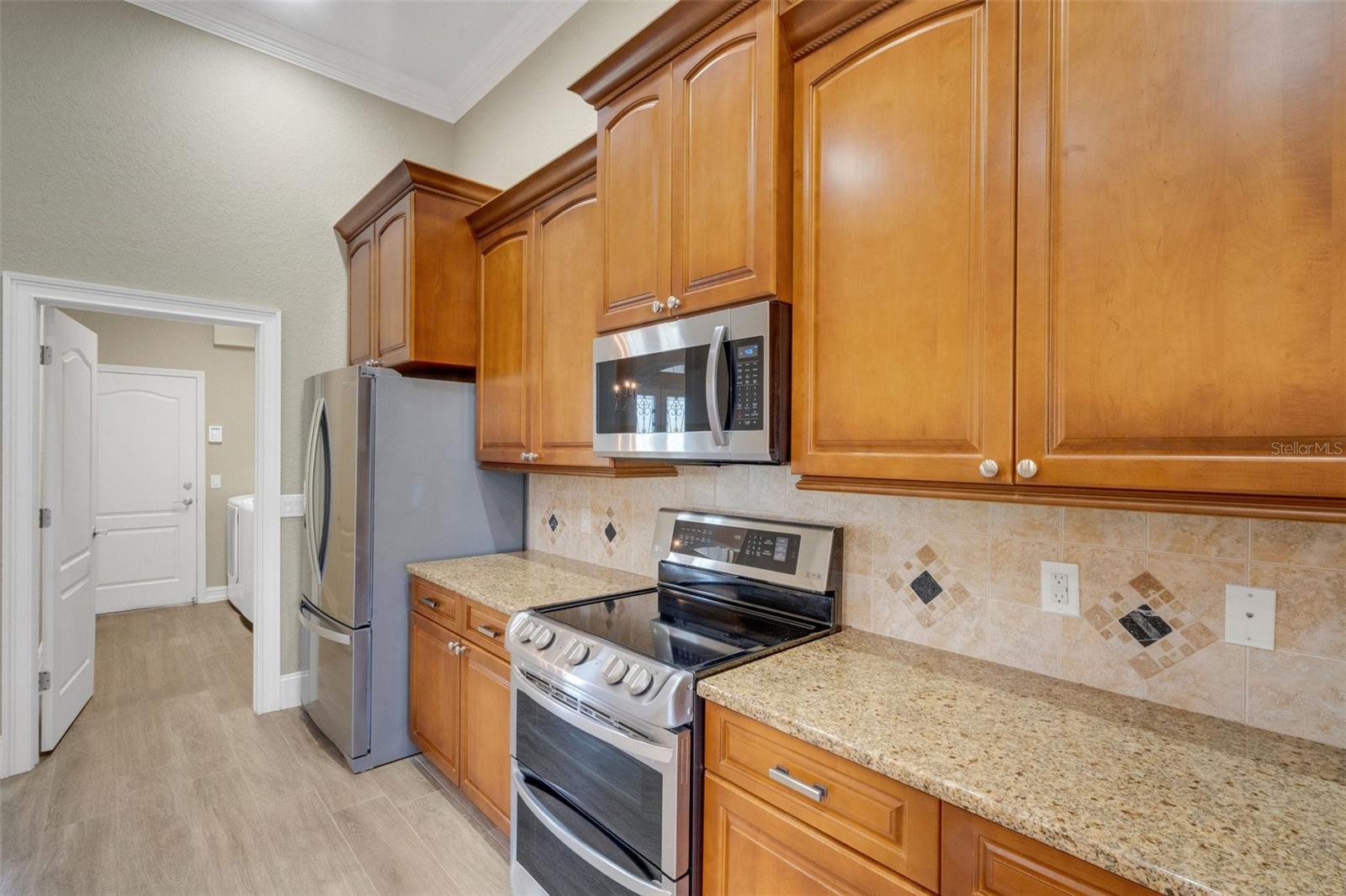 2743 VERANDAH VUE WAY, LAKELAND, FL, 33812