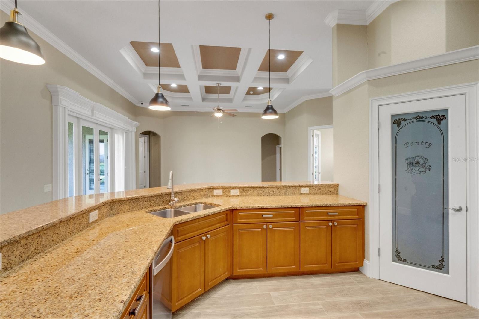 2743 VERANDAH VUE WAY, LAKELAND, FL, 33812