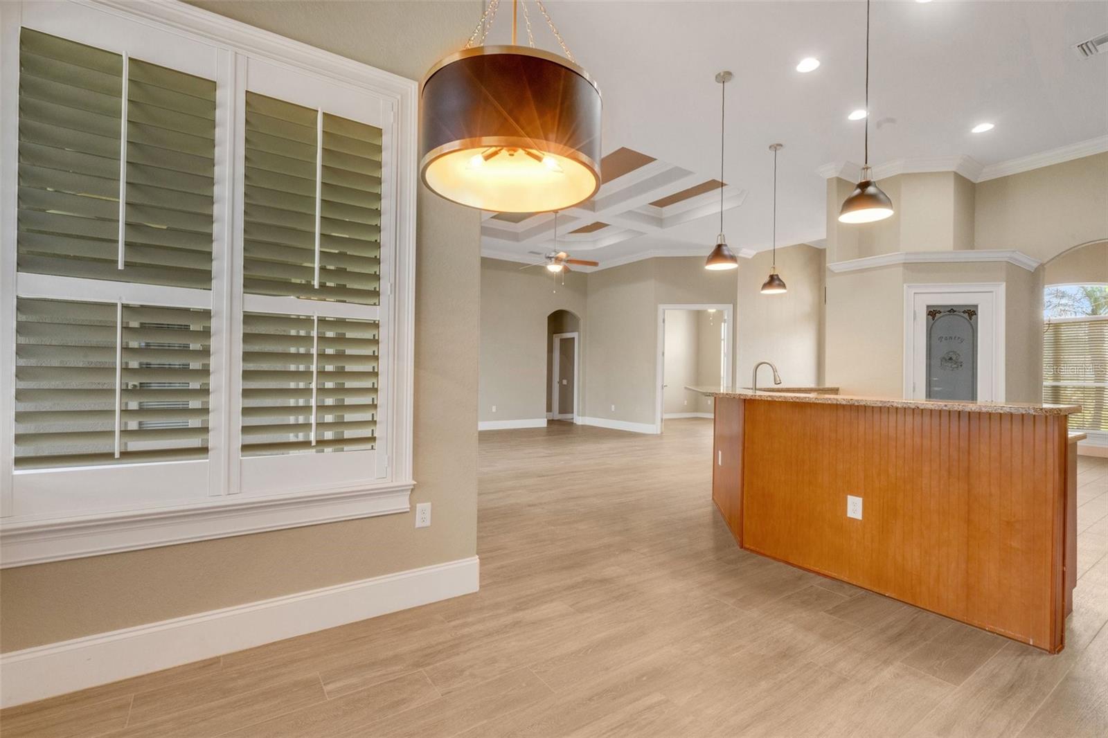 2743 VERANDAH VUE WAY, LAKELAND, FL, 33812