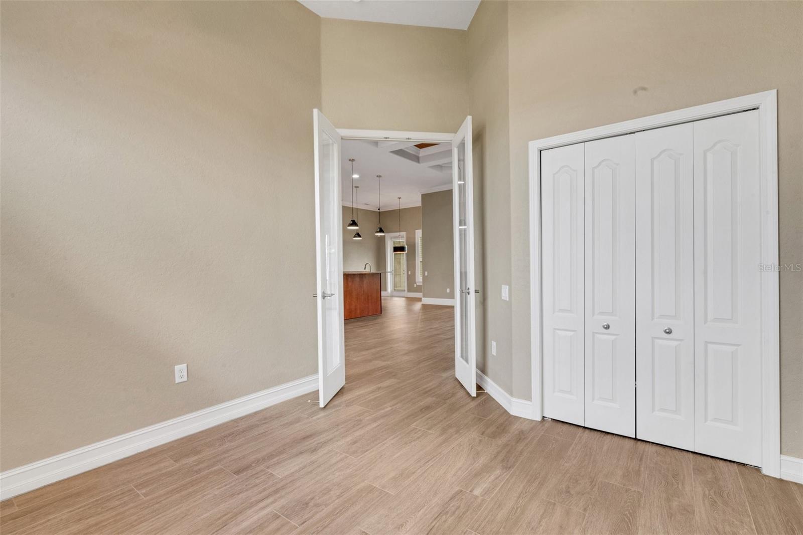 2743 VERANDAH VUE WAY, LAKELAND, FL, 33812