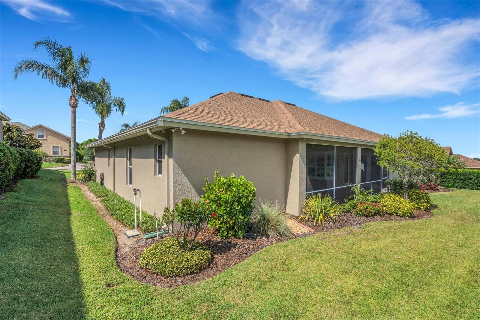 2743 VERANDAH VUE WAY, LAKELAND, FL, 33812