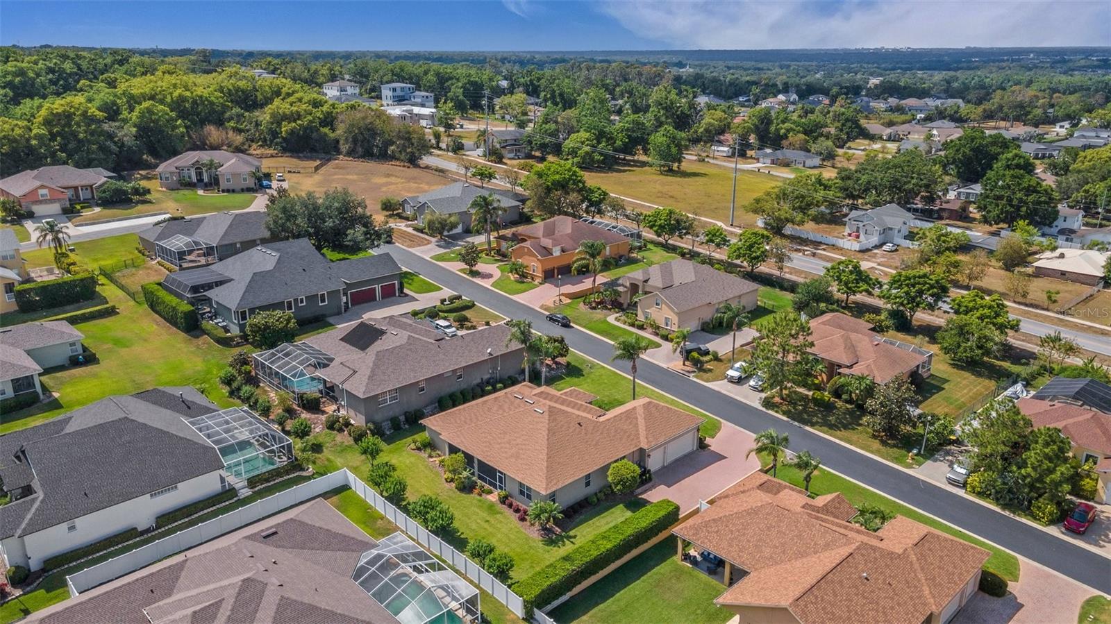 2743 VERANDAH VUE WAY, LAKELAND, FL, 33812