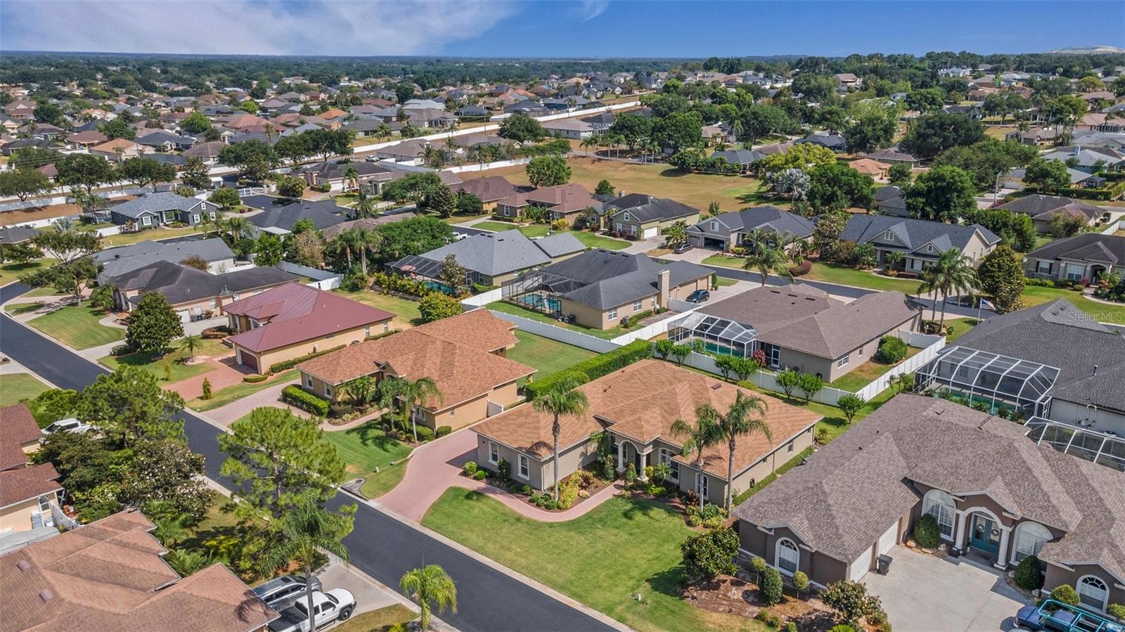 2743 VERANDAH VUE WAY, LAKELAND, FL, 33812