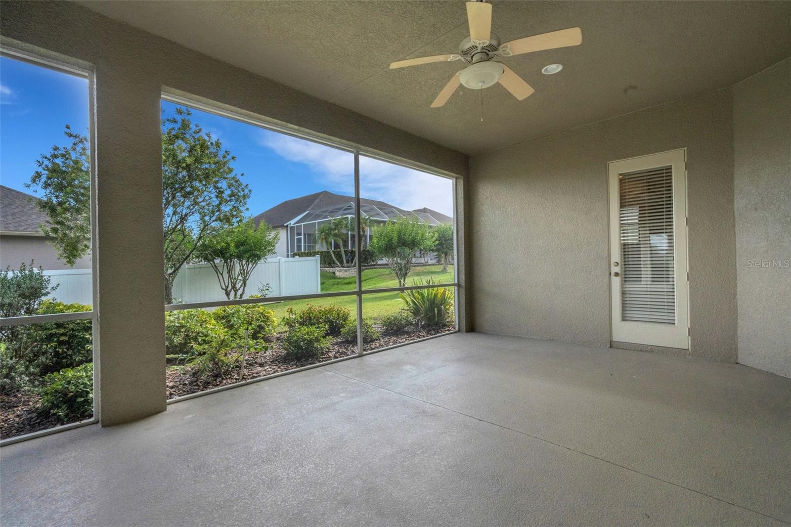 2743 VERANDAH VUE WAY, LAKELAND, FL, 33812