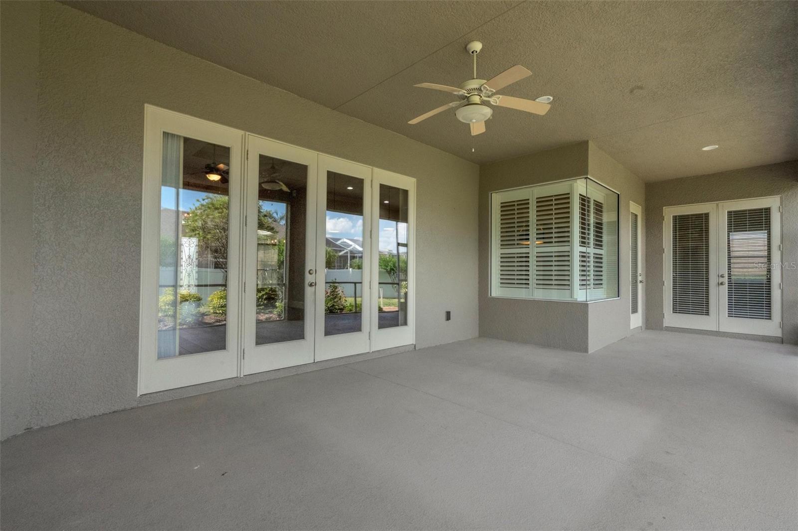 2743 VERANDAH VUE WAY, LAKELAND, FL, 33812