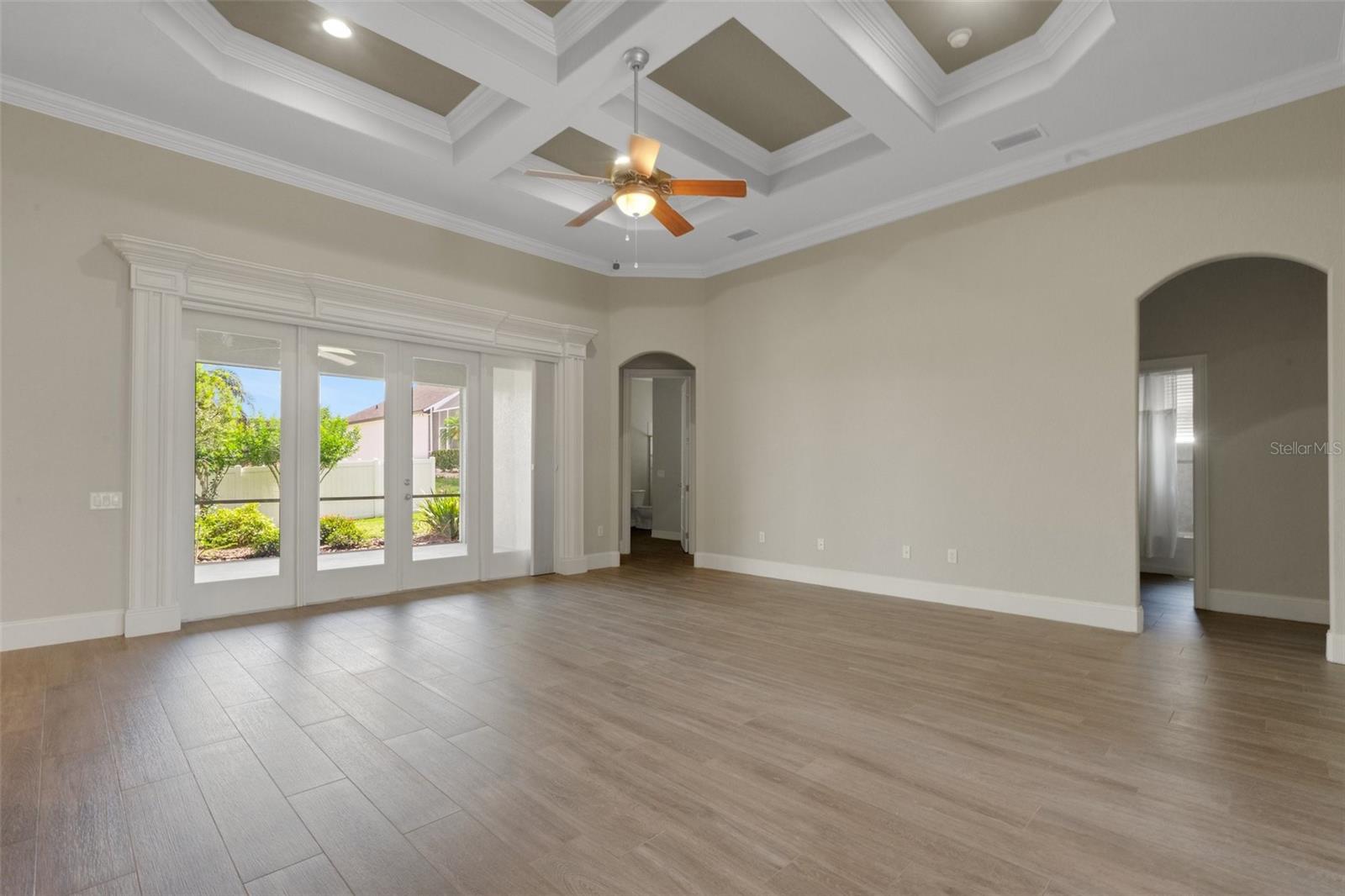 2743 VERANDAH VUE WAY, LAKELAND, FL, 33812