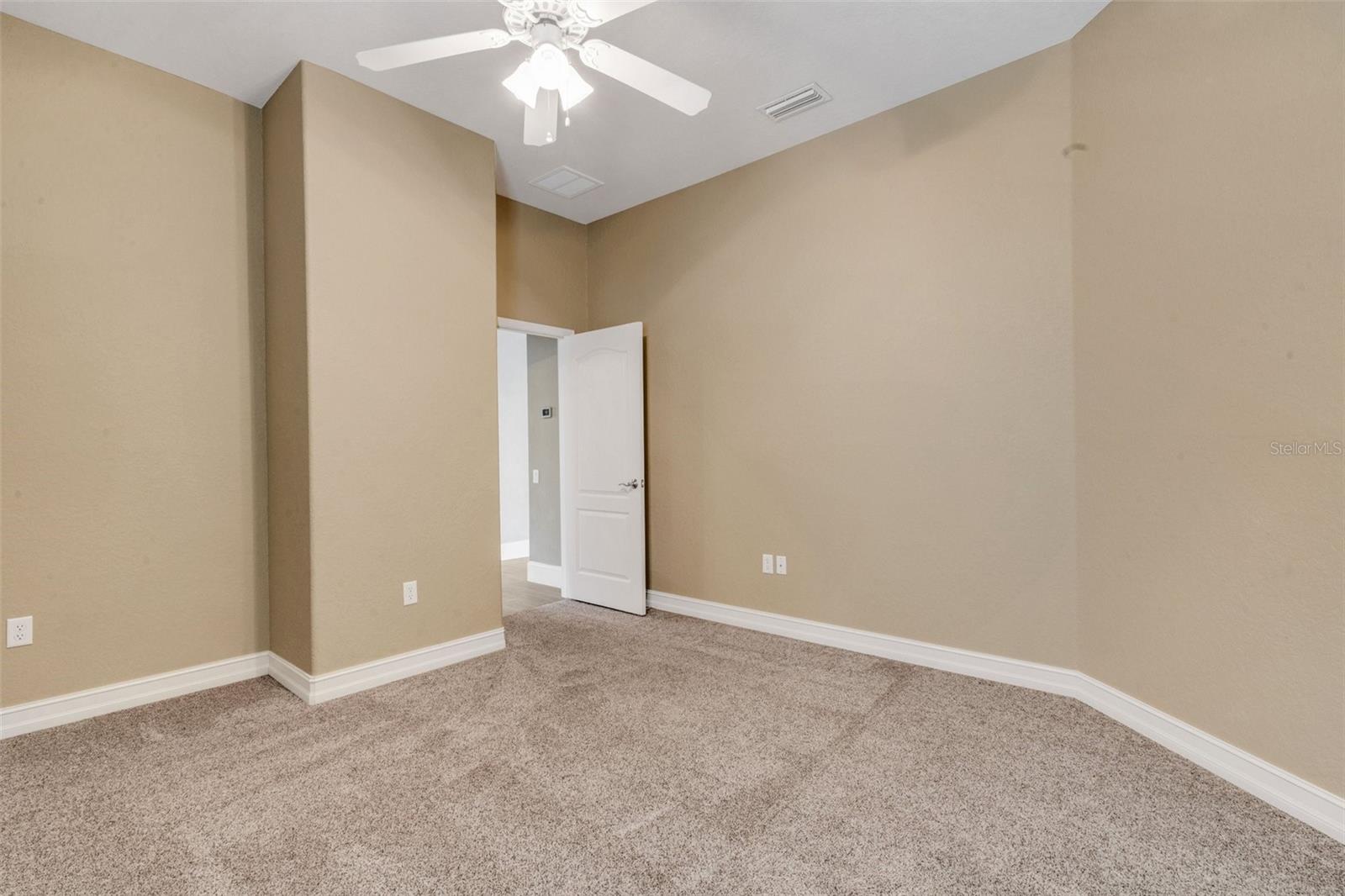 2743 VERANDAH VUE WAY, LAKELAND, FL, 33812