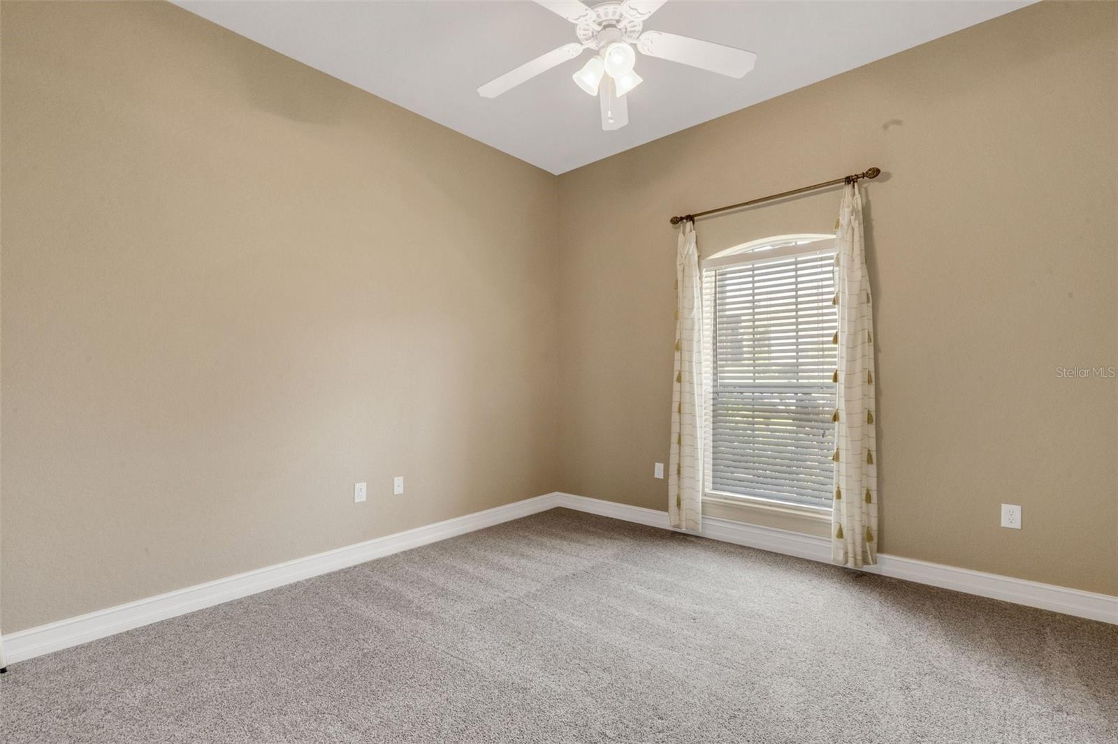 2743 VERANDAH VUE WAY, LAKELAND, FL, 33812