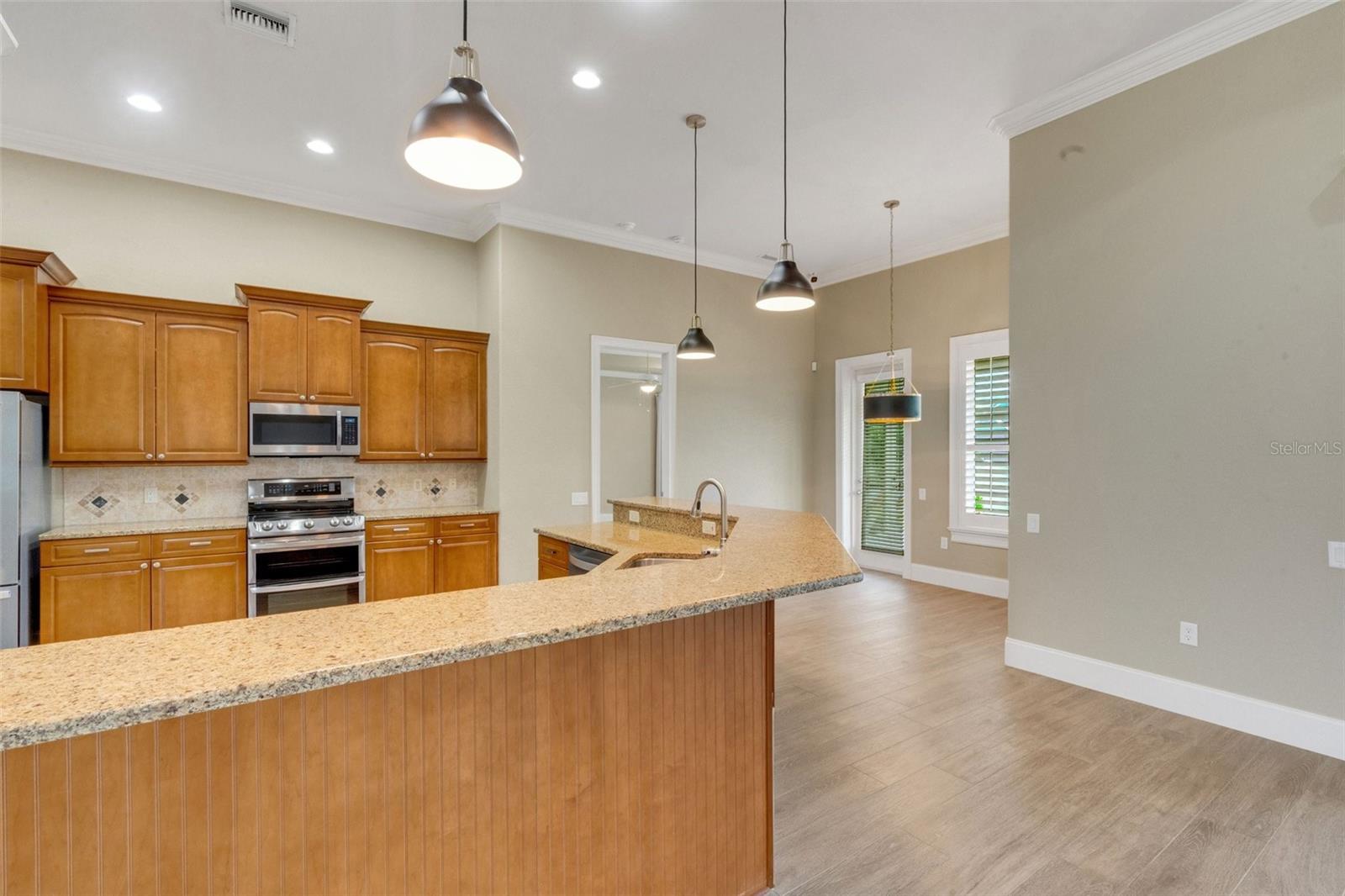 2743 VERANDAH VUE WAY, LAKELAND, FL, 33812