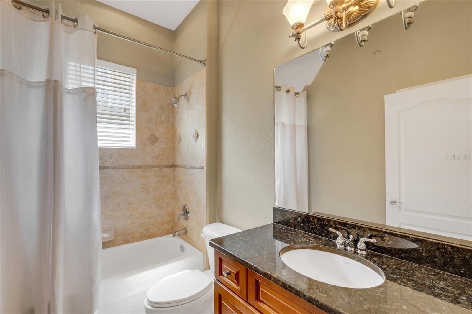 2743 VERANDAH VUE WAY, LAKELAND, FL, 33812