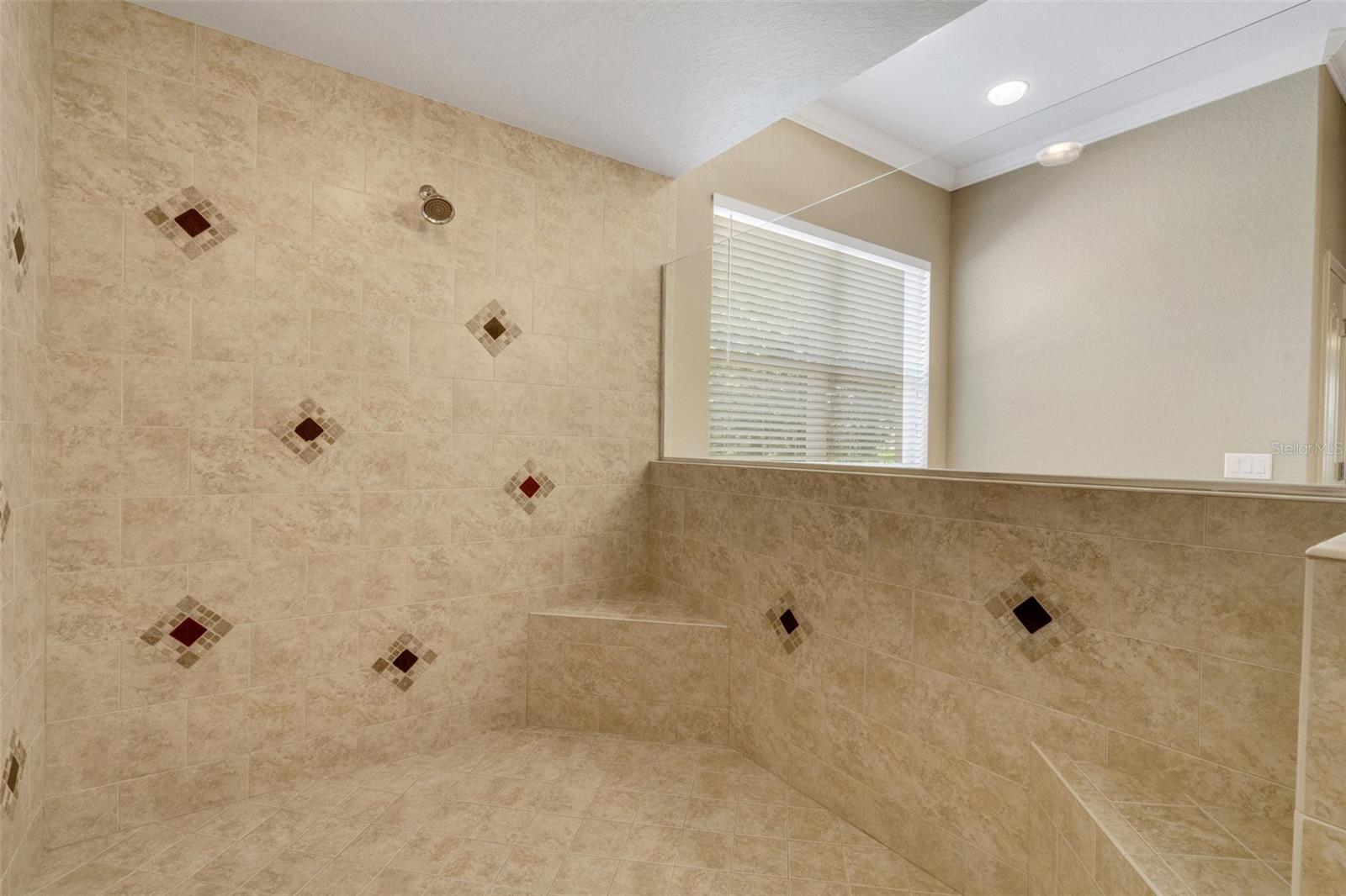 2743 VERANDAH VUE WAY, LAKELAND, FL, 33812