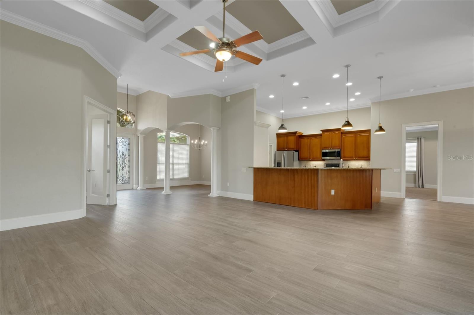 2743 VERANDAH VUE WAY, LAKELAND, FL, 33812