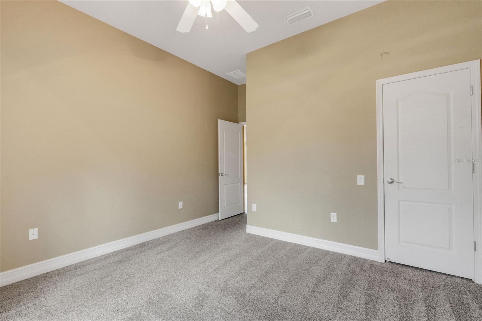 2743 VERANDAH VUE WAY, LAKELAND, FL, 33812