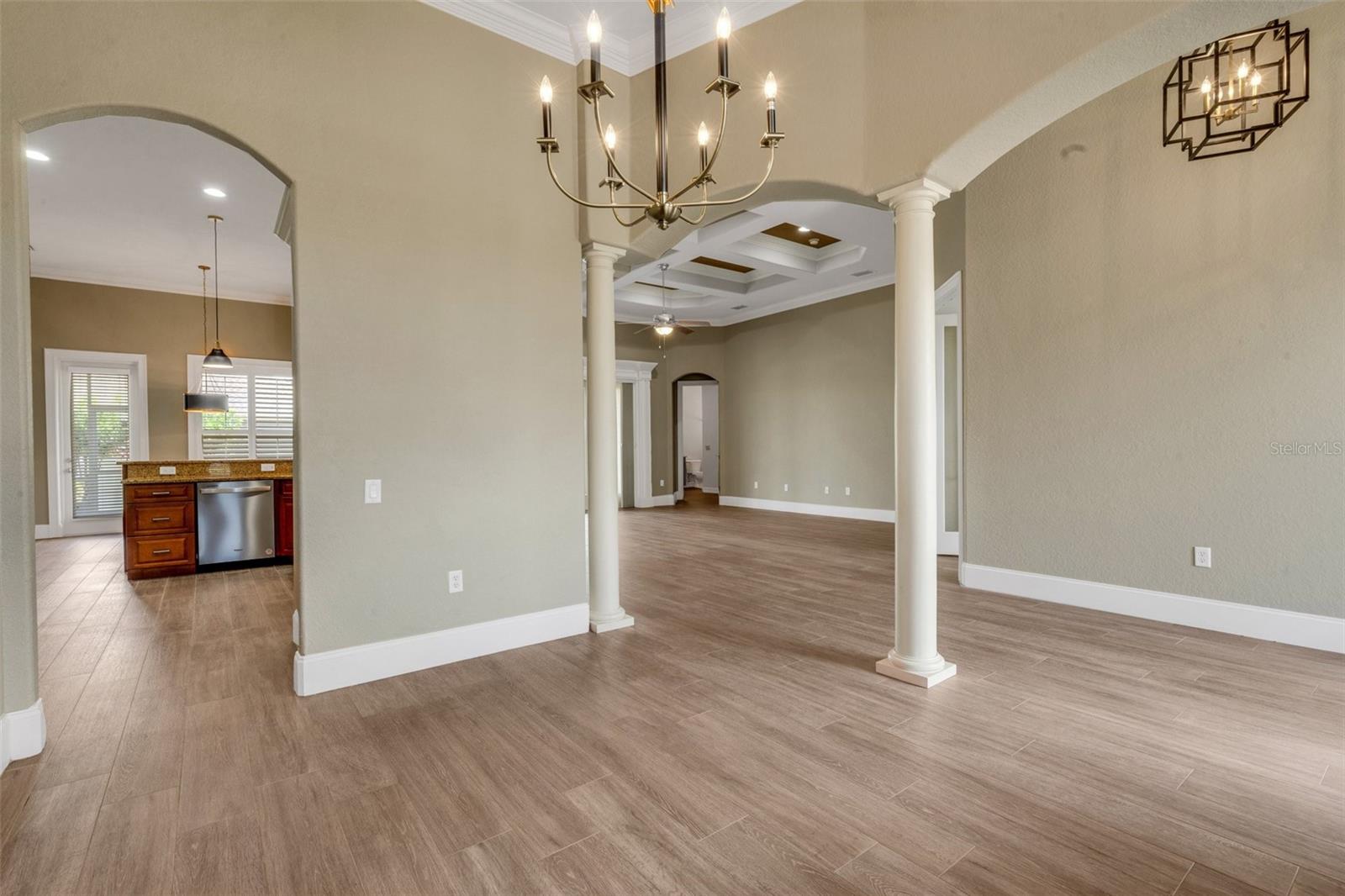 2743 VERANDAH VUE WAY, LAKELAND, FL, 33812