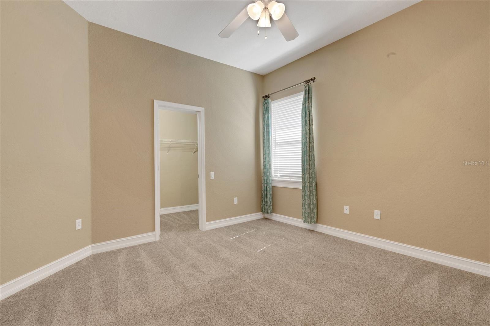 2743 VERANDAH VUE WAY, LAKELAND, FL, 33812