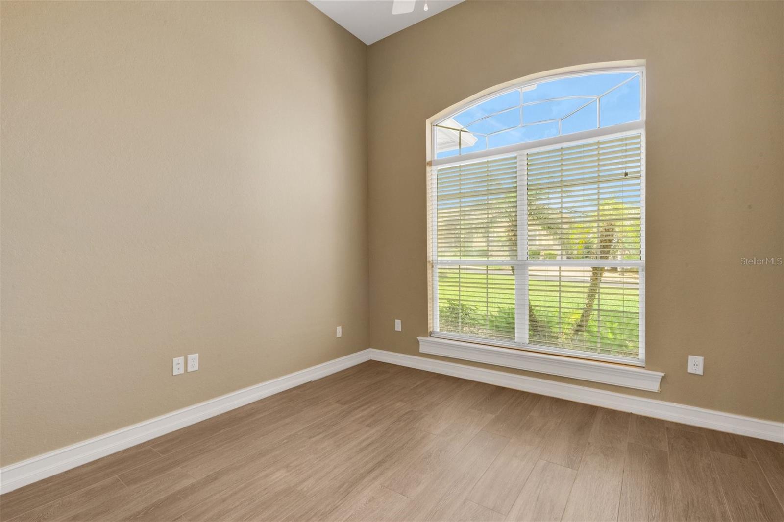 2743 VERANDAH VUE WAY, LAKELAND, FL, 33812