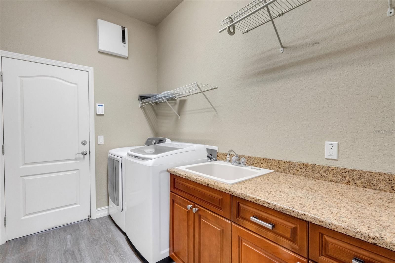 2743 VERANDAH VUE WAY, LAKELAND, FL, 33812