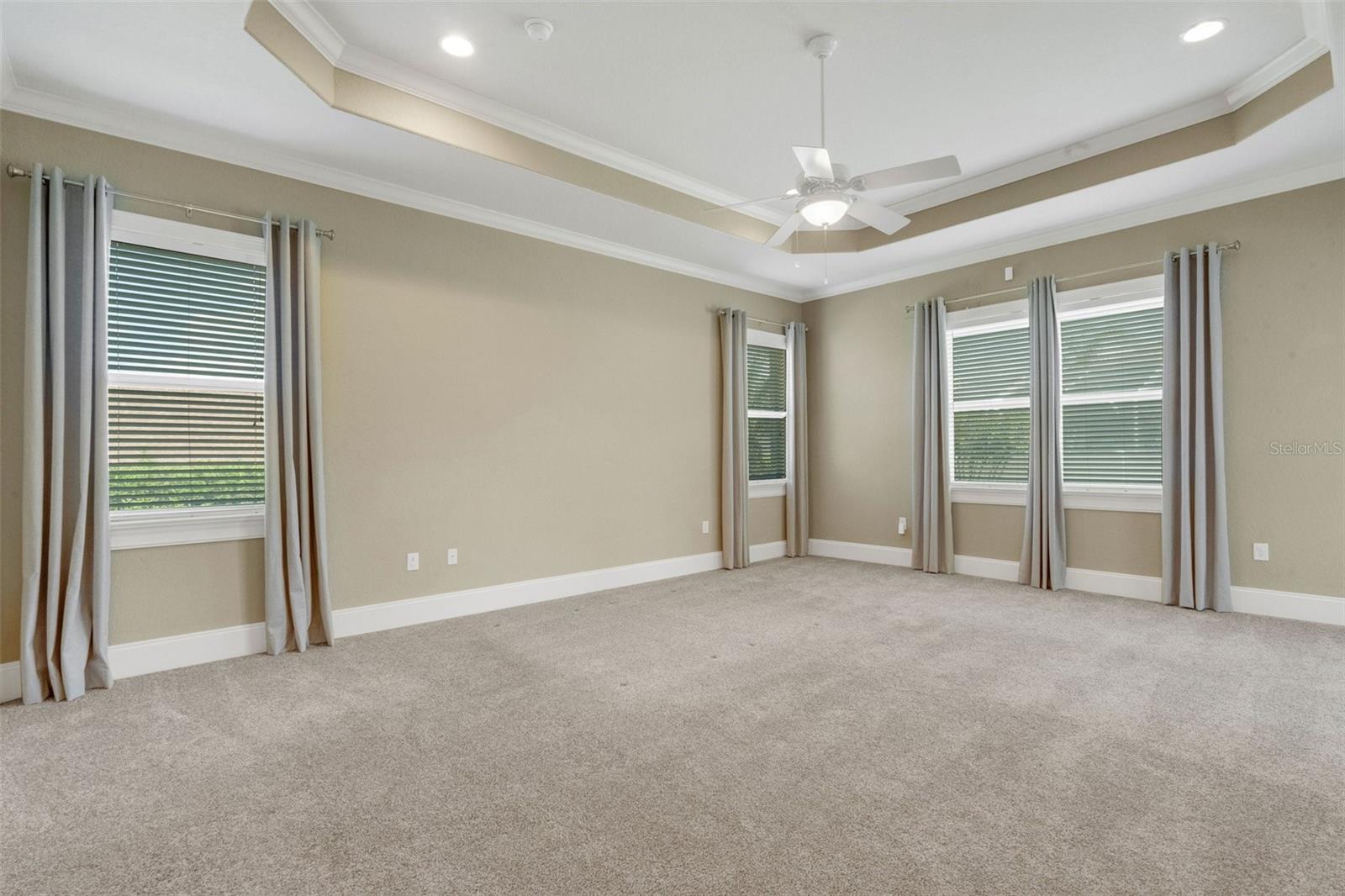 2743 VERANDAH VUE WAY, LAKELAND, FL, 33812