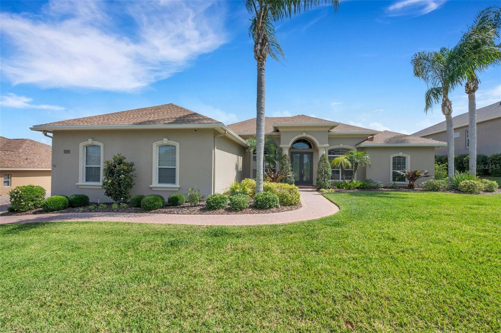 2743 VERANDAH VUE WAY, LAKELAND, FL, 33812