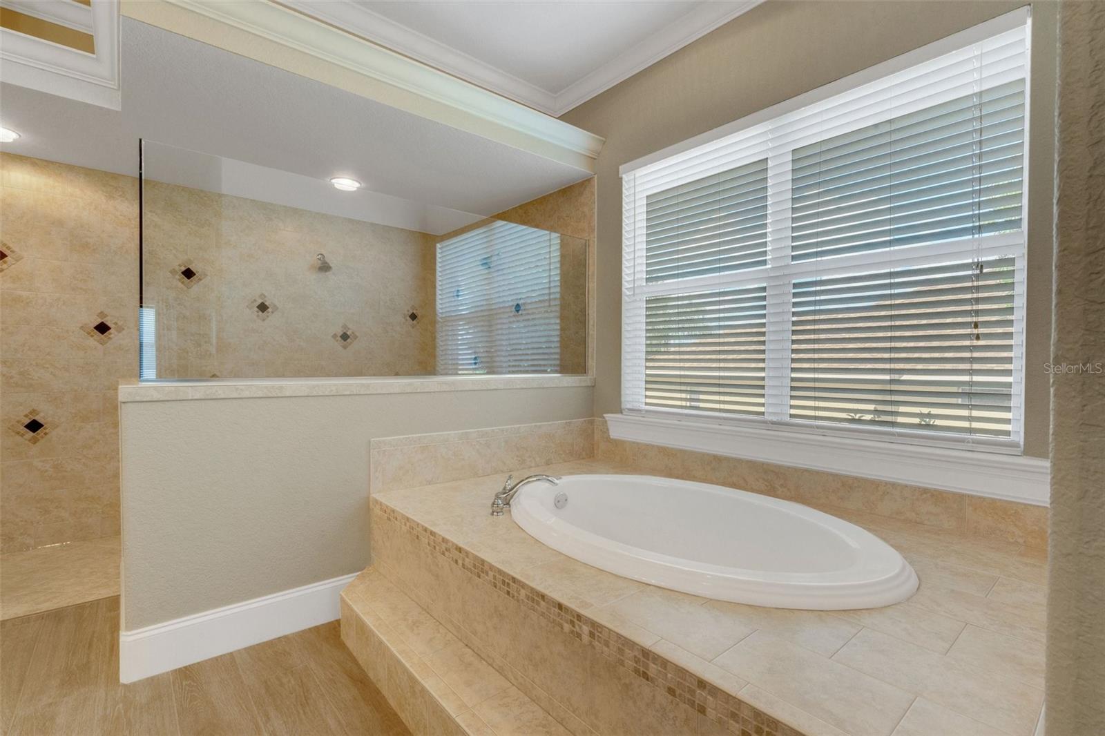 2743 VERANDAH VUE WAY, LAKELAND, FL, 33812