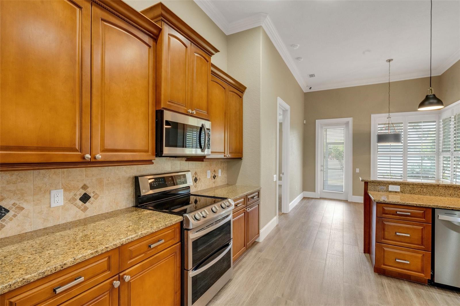 2743 VERANDAH VUE WAY, LAKELAND, FL, 33812