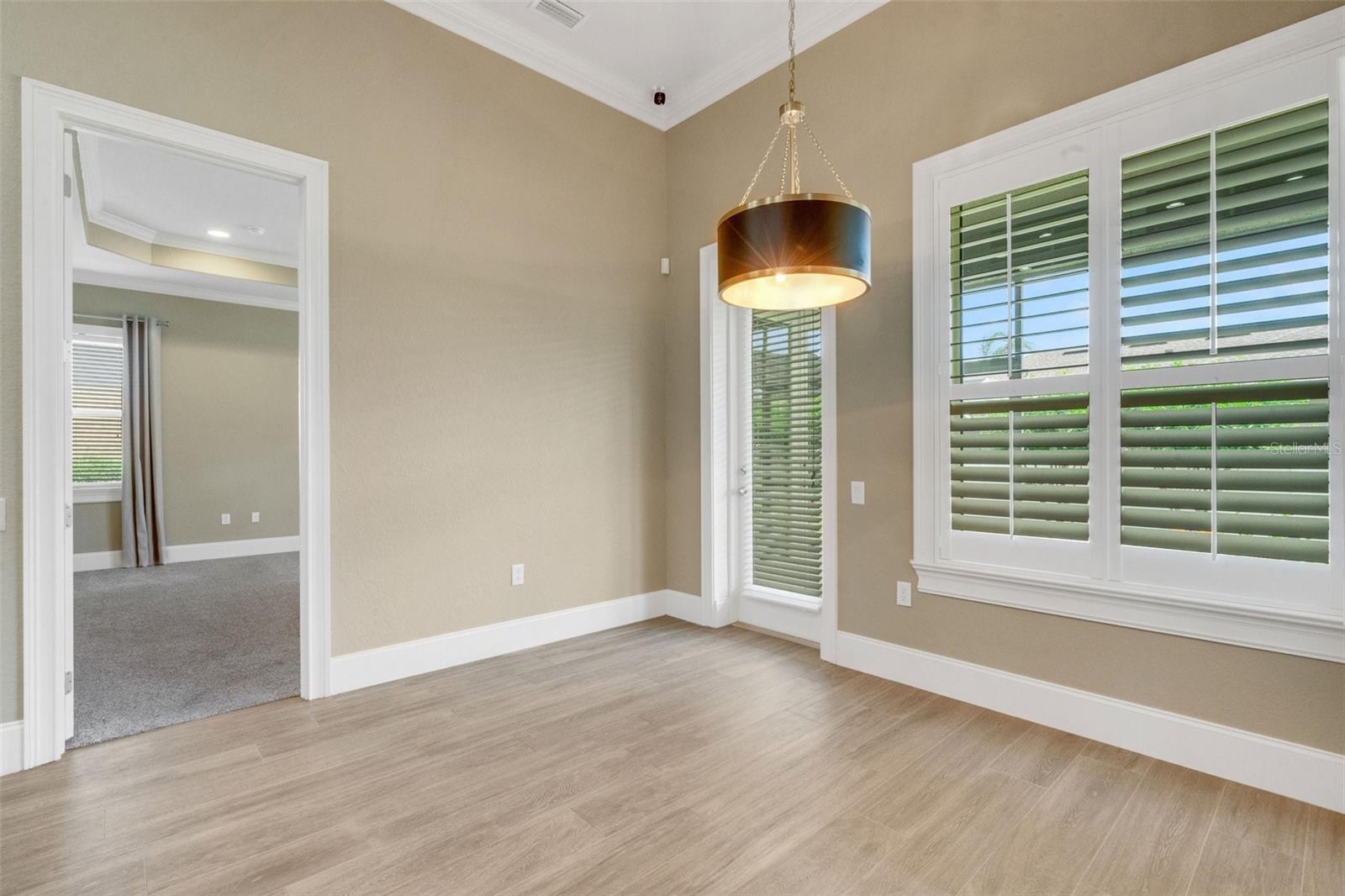 2743 VERANDAH VUE WAY, LAKELAND, FL, 33812