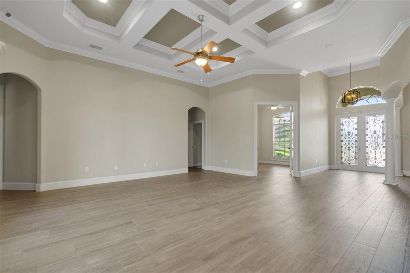 2743 VERANDAH VUE WAY, LAKELAND, FL, 33812