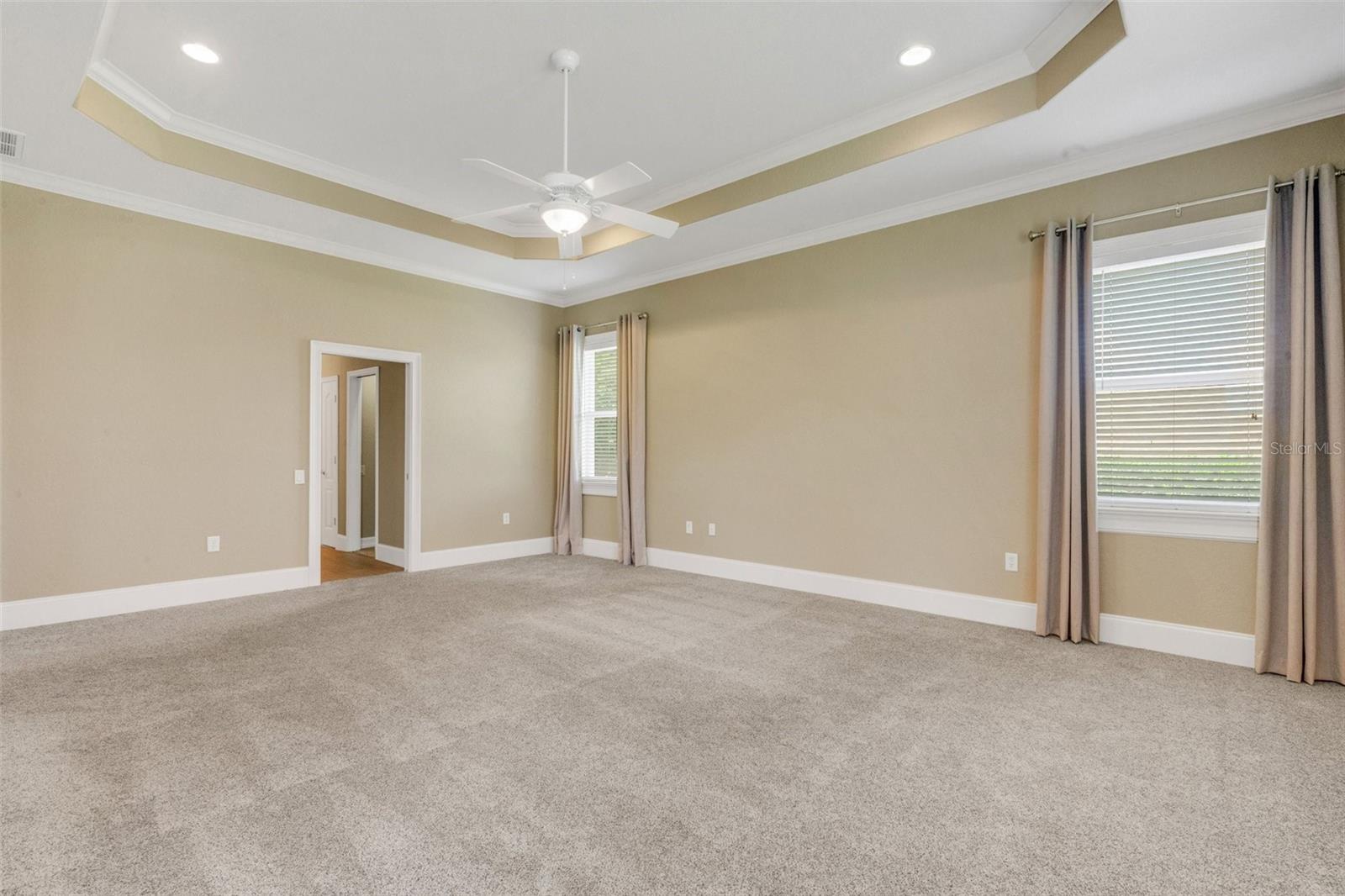 2743 VERANDAH VUE WAY, LAKELAND, FL, 33812