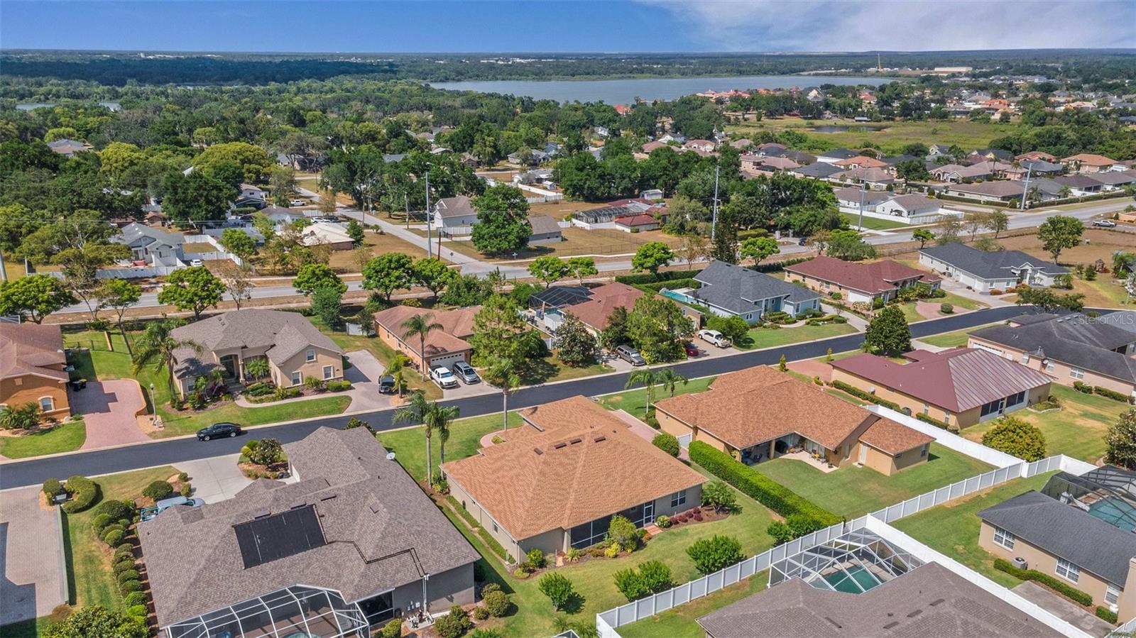 2743 VERANDAH VUE WAY, LAKELAND, FL, 33812