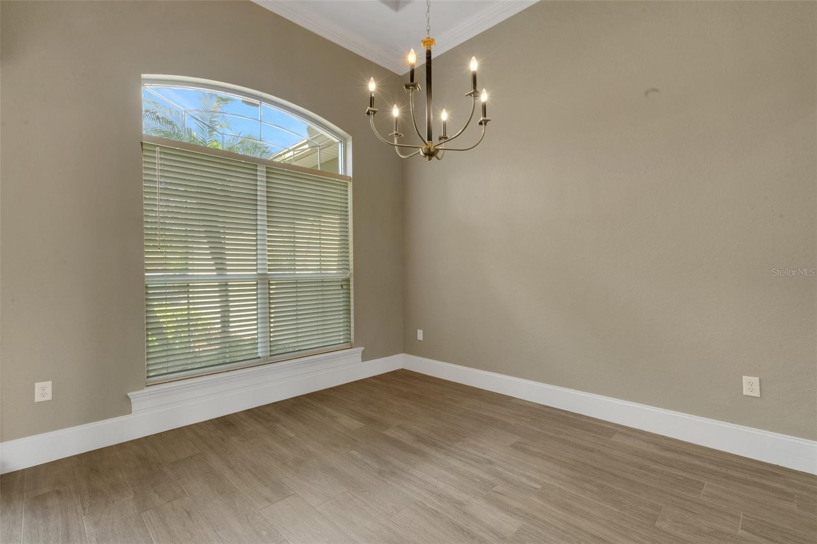 2743 VERANDAH VUE WAY, LAKELAND, FL, 33812