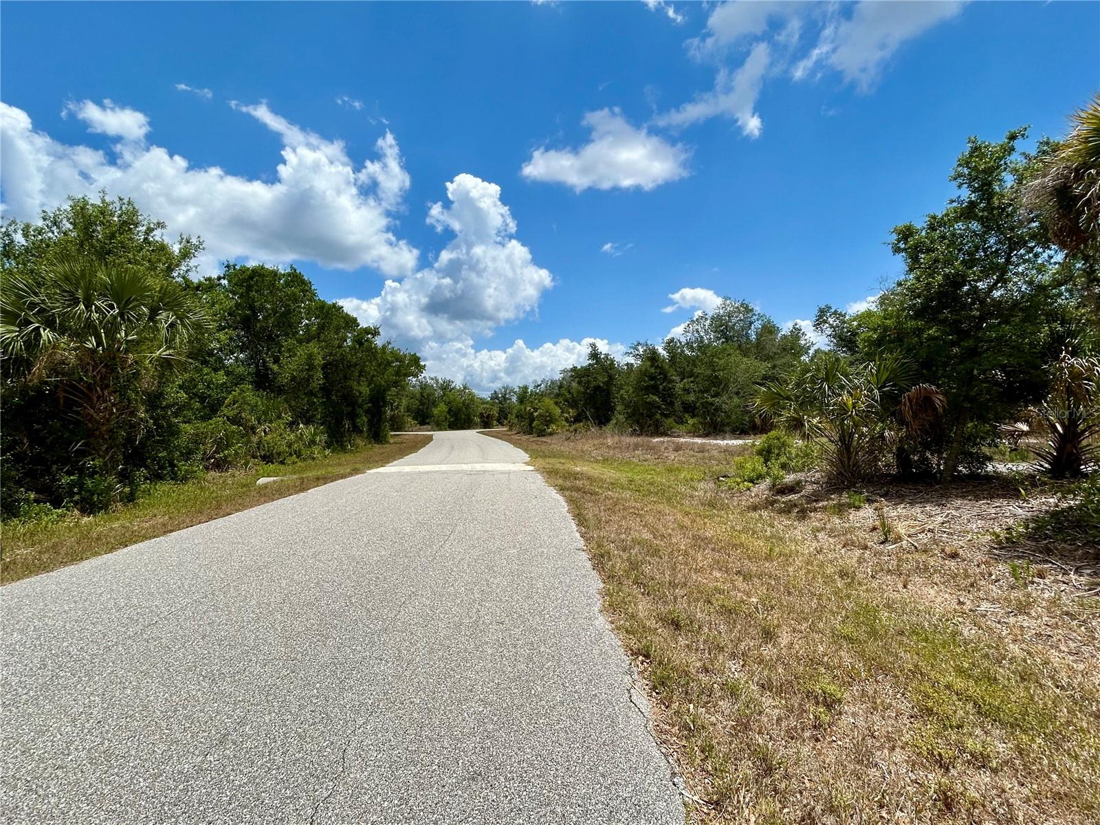 7213 TREADWAY RD, PORT CHARLOTTE, FL, 33981