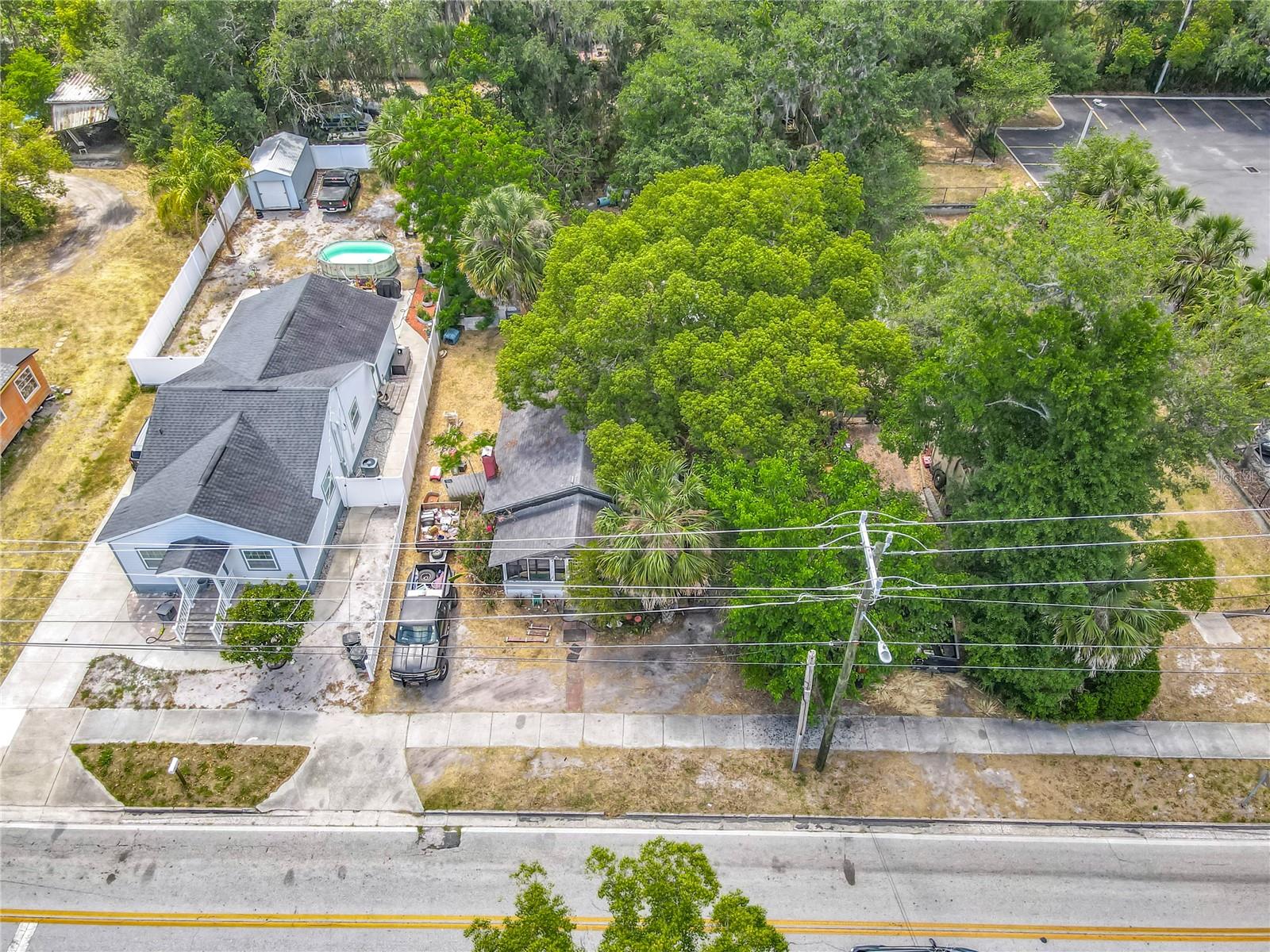 1314 S MELLONVILLE AVE, SANFORD, FL, 32771