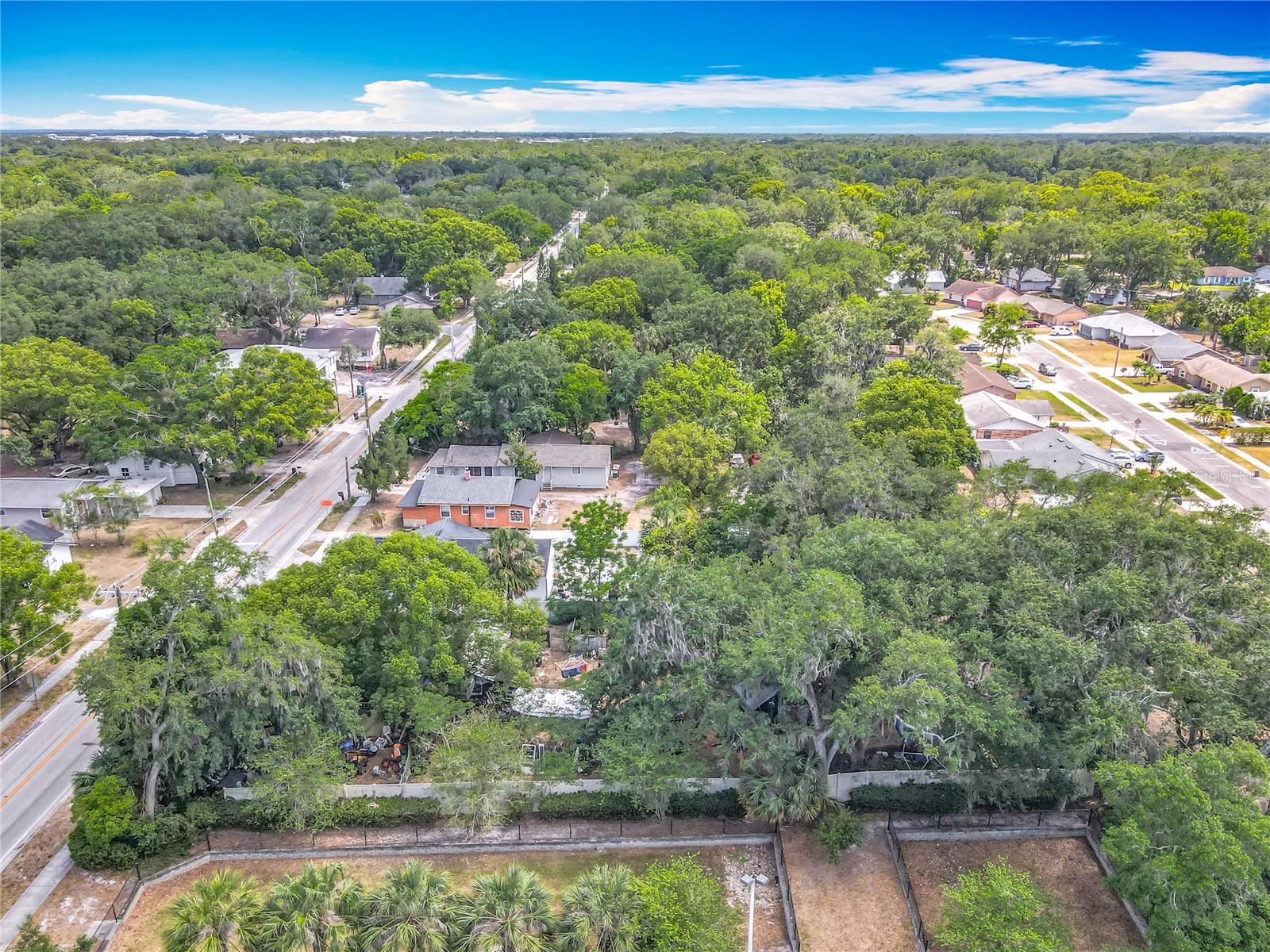 1314 S MELLONVILLE AVE, SANFORD, FL, 32771