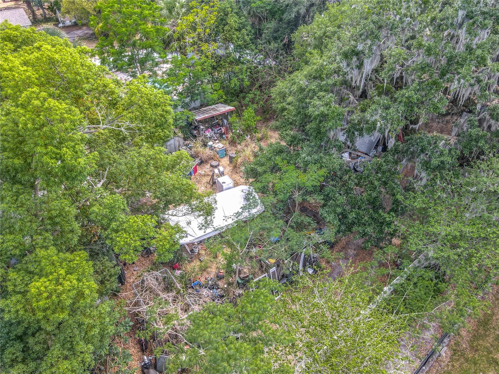 1314 S MELLONVILLE AVE, SANFORD, FL, 32771