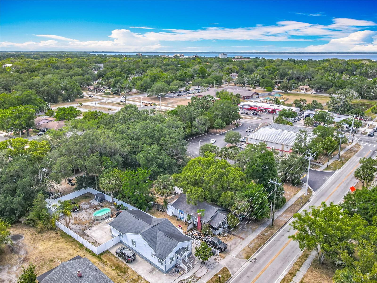 1314 S MELLONVILLE AVE, SANFORD, FL, 32771