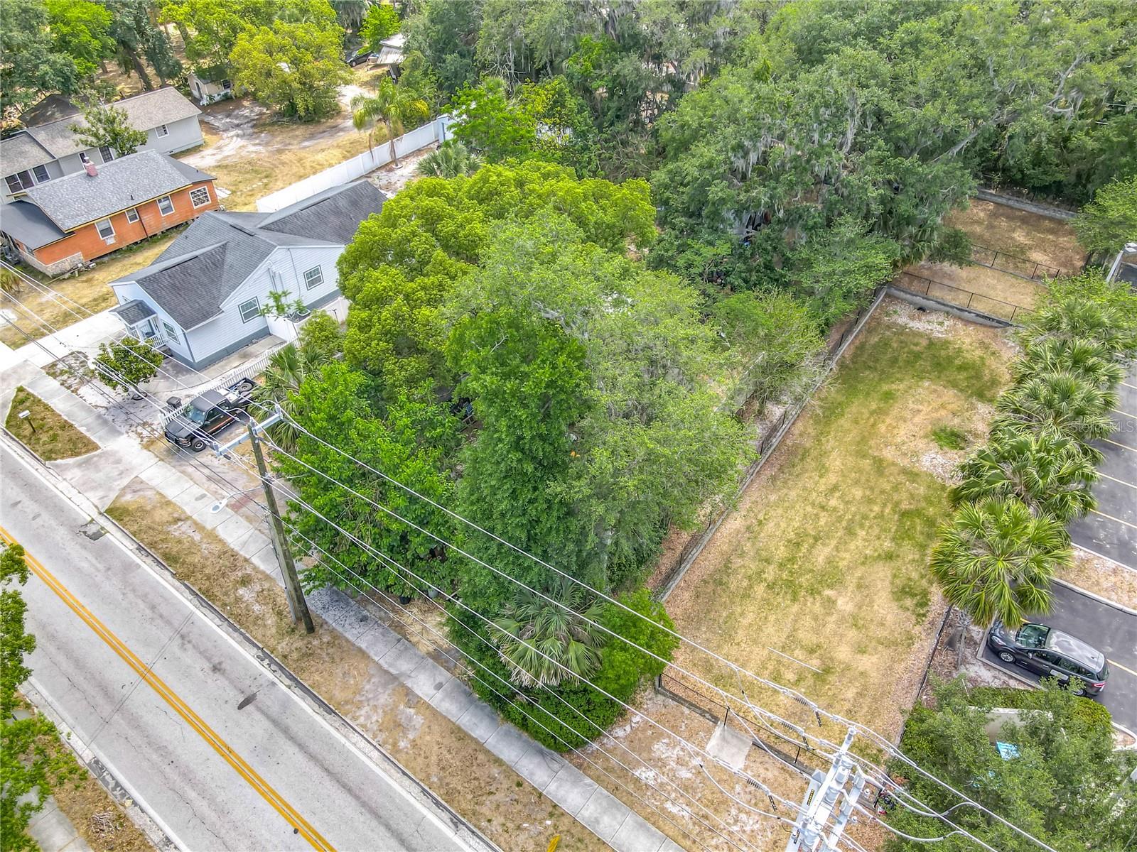 1314 S MELLONVILLE AVE, SANFORD, FL, 32771