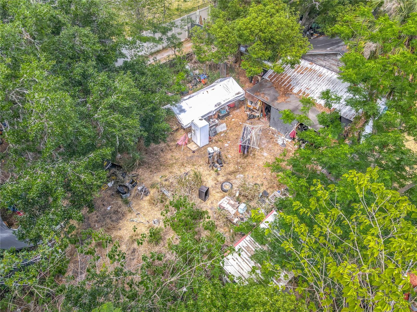 1314 S MELLONVILLE AVE, SANFORD, FL, 32771