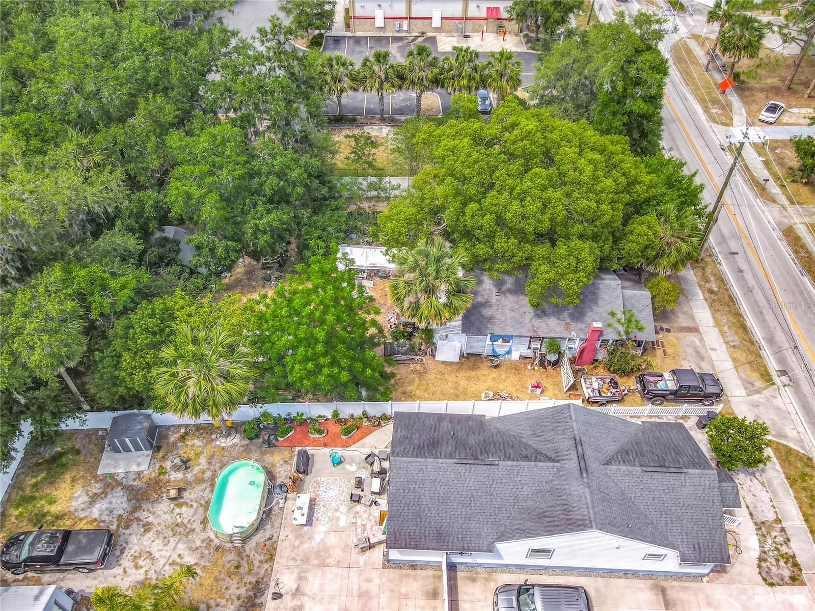 1314 S MELLONVILLE AVE, SANFORD, FL, 32771