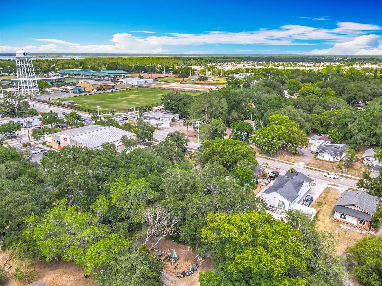 1314 S MELLONVILLE AVE, SANFORD, FL, 32771