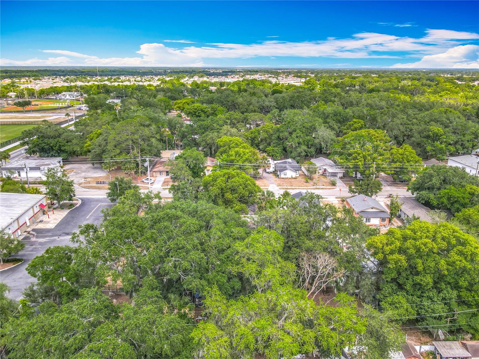 1314 S MELLONVILLE AVE, SANFORD, FL, 32771