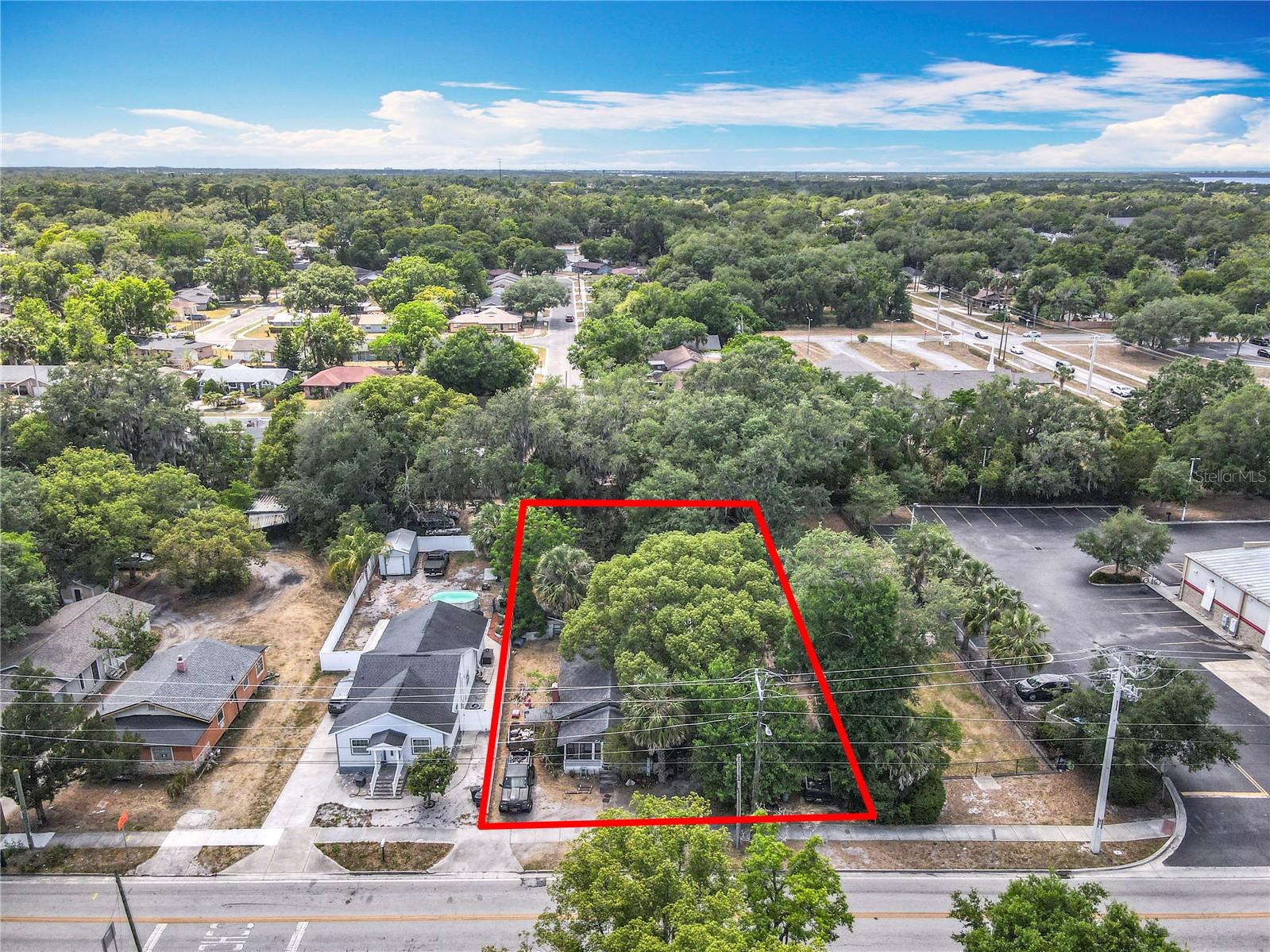 1314 S MELLONVILLE AVE, SANFORD, FL, 32771