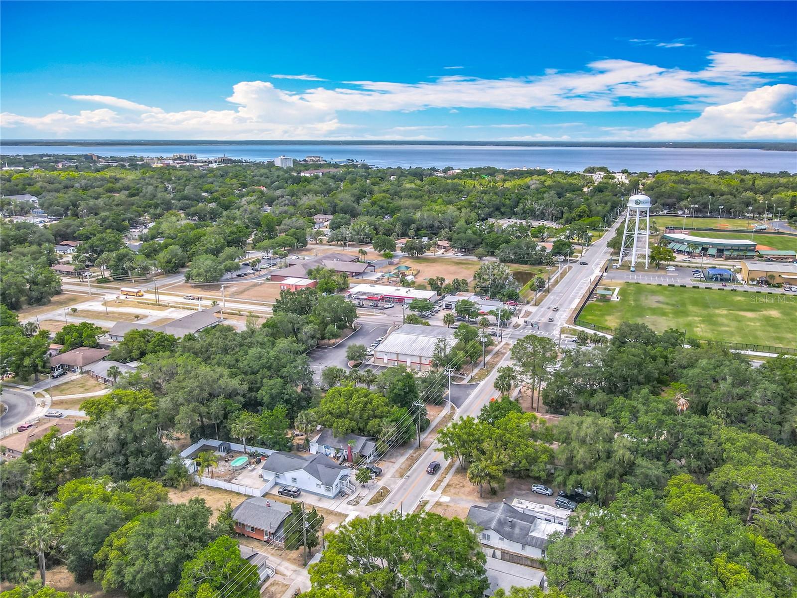 1314 S MELLONVILLE AVE, SANFORD, FL, 32771